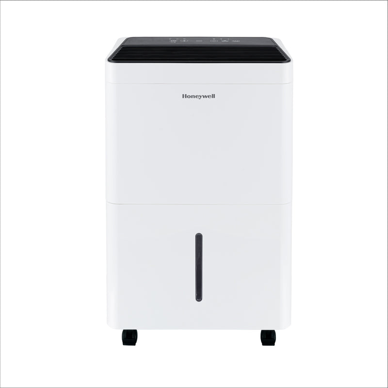 Dehumidificador Honeywell